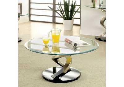 Image for Nova Coffee Table