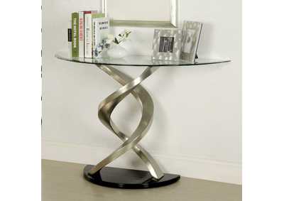 Image for Nova Sofa Table