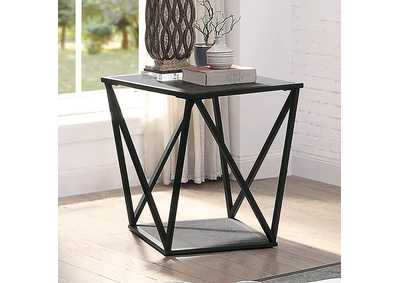 Image for Ciana End Table