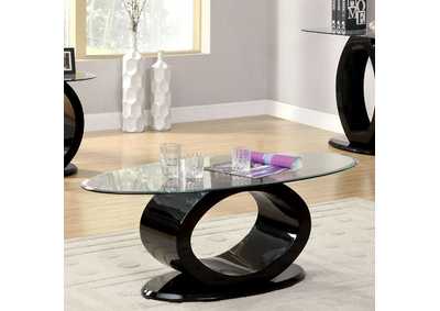 Image for Lodia Coffee Table