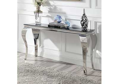 Image for Wetzikon Sofa Table