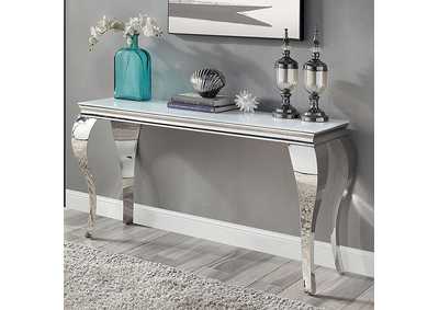 Image for Wetzikon Sofa Table