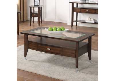 Image for Riverdale Coffee Table