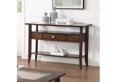 Image for Riverdale Sofa Table