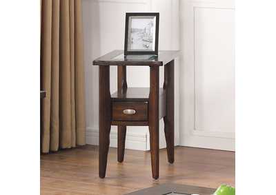 Image for Riverdale Side Table