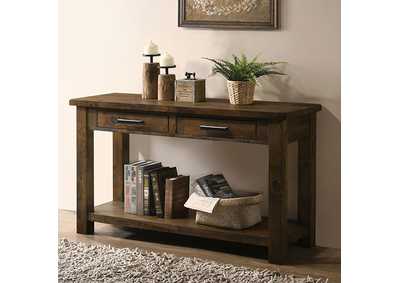 Image for Spring Side Table