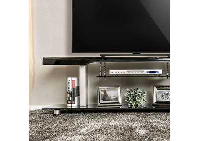 Image for Dietrich 60" TV Console