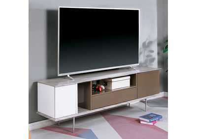 Image for Blair TV Stand