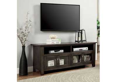 Image for Alma 60" Tv Stand