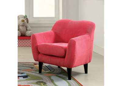 Image for Heidi Kids Chair