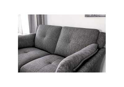 Yazmin Sofa,Furniture of America