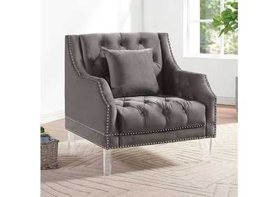 Image for Franceschi Chair