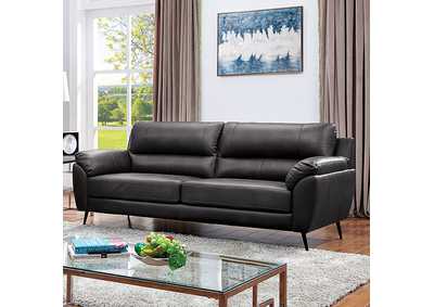 Clarke Sofa,Furniture of America