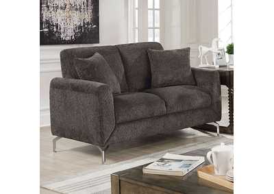 Image for Lauritz Loveseat