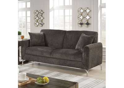 Lauritz Sofa,Furniture of America