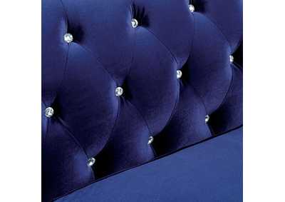 Jolanda Sofa,Furniture of America