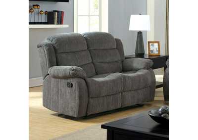 Image for Millville Motion Love Seat