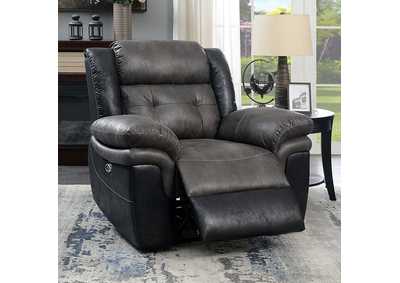 Image for Brookdale Power Recliner