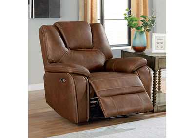 Ffion Chair,Furniture of America