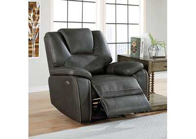 Ffion Chair,Furniture of America