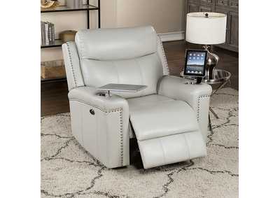 Image for Florine Power Recliner