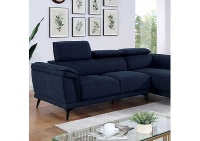 Image for Napanee Sectional