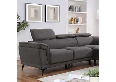 Image for Napanee Sectional