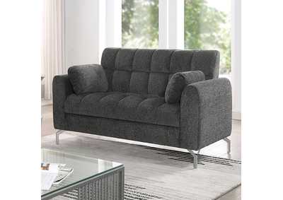 Image for Lupin Loveseat