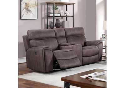 Image for Clint Power Loveseat