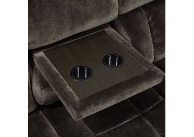 Sadhbh Sofa,Furniture of America