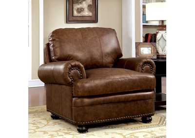 Image for Rheinhardt Chair