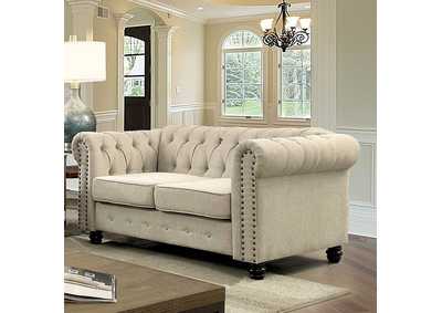 Image for Winifred Love Seat