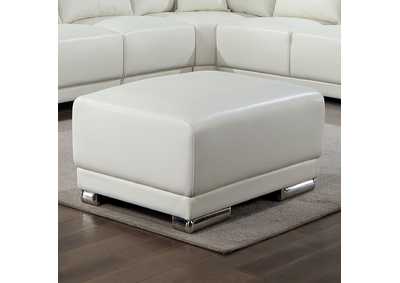 Image for Althea Ottoman