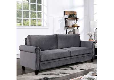 Noranda Sofa,Furniture of America