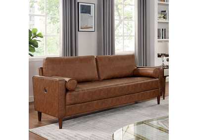 Image for Horgen Sofa