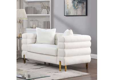 Image for Landovery Loveseat