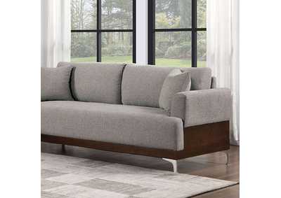 Image for Vallarta Sofa