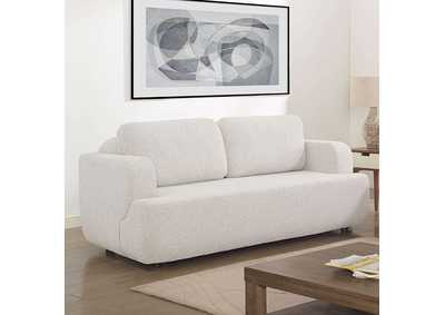 Image for Jorpeland Loveseat