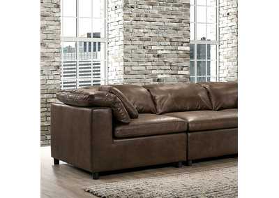 Image for Tamera Sofa