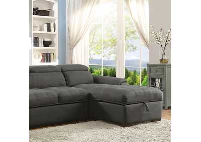 Image for Patty Sectional