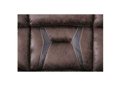 Thumb Image6