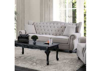 Image for Ewloe Sofa