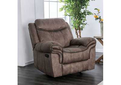 Celia Chair,Furniture of America
