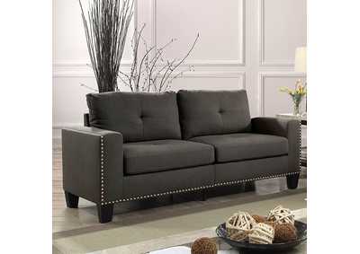Image for Attwell Sofa