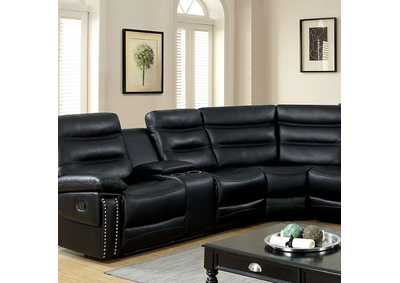 Image for Cavan Sectional