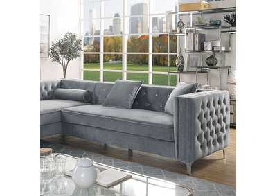 Image for Amie Sectional