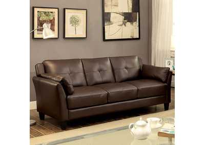 Image for Pierre Sofa