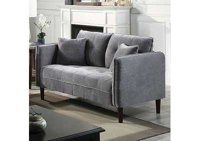 Image for Lynda Loveseat