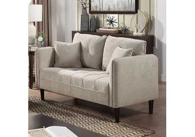 Image for Lynda Loveseat