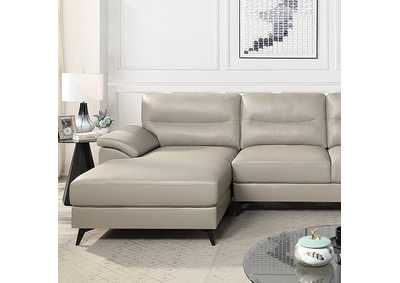 Image for Mohlin Sectional